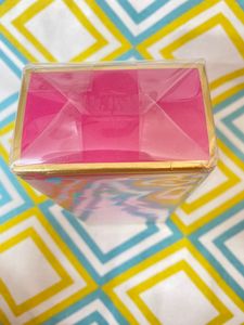 PRICE ⬇️ Original Juicy Couture Perfume