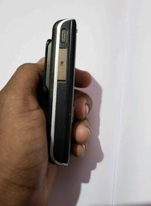 Sony Ericsson Cyber-shot -k790i