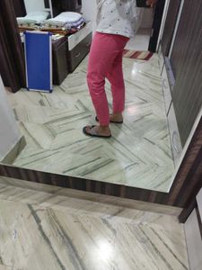 Kurta  Pant Set