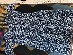 Kurta For Women