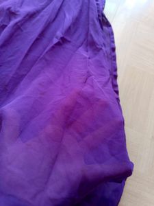 Designer Kurti 💜
