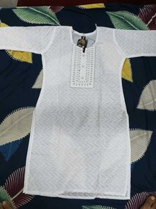 Kurta