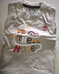 boy dress