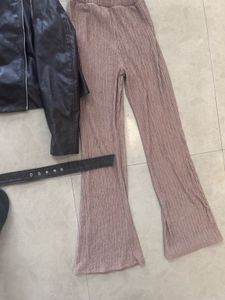 4 Sets Of New Cloths Premium