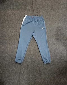 Nike Track Pants