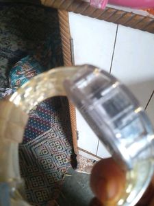 Used Ghadi