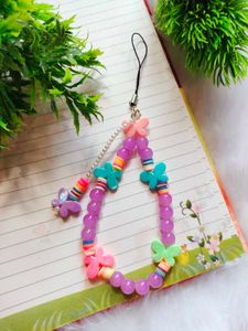 Phone Charms