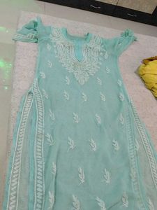 Mixed Women&#39;s Ethnic Wear