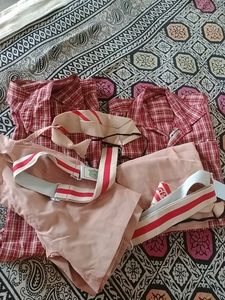 Shirt &amp;Pant