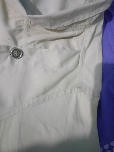 Stylish Shirt For Men