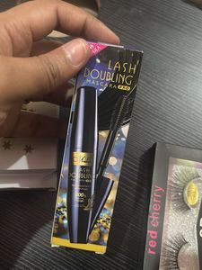 Makeup Bundle