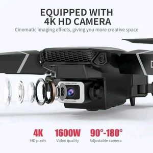 1080P HD Dual Camera &amp; Live Video:-- Upgrade 1080