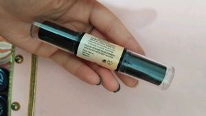 Contour Stick