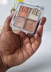 Swiss Beauty Makeup Bundle