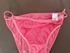 2  Penty New Non Used