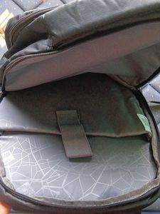 American Tourister Office / Laptop Bag