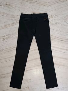 Women Black 👖