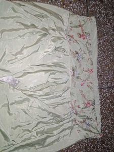 Patyala Salwar Kameez