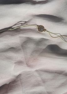 Choker And Braclet..choice Is Yours
