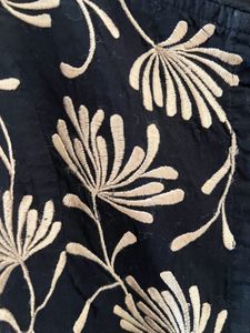 Branded Kurti