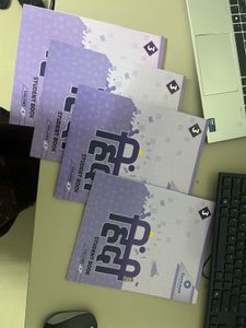 CBSE Hindi Text Book Grade 3