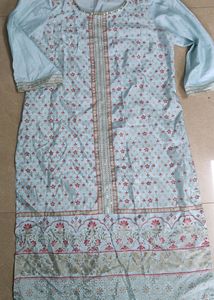 Aurelia Kurtas