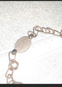 Salman Khan Bracelet