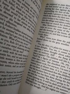 The Gillyvors by Catherine Cookson