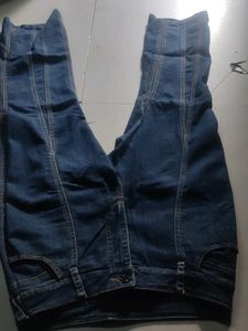 Jeans For Women