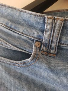 American Eagle Cargo