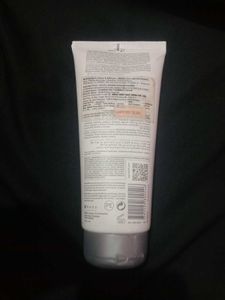 bioderma facewash