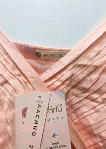 AACHHO Suit Set 5XL