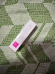 Revolution Roller Baby Lip Gloss