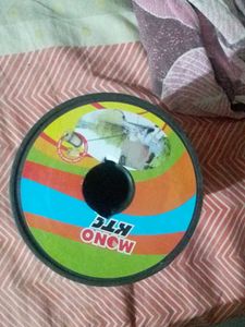 Kite String Reel