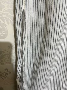 Straight Kurta