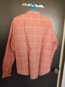 Kg Casual Premium Shirts