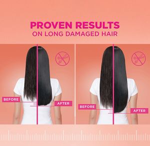 L&#39;Oreal Dream Lengths No Haircut Cream