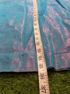 Petticoat