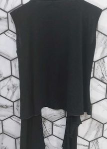 Daily Wear Shrug
