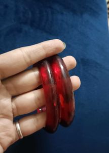 COMBO Of Two Pairs Kada