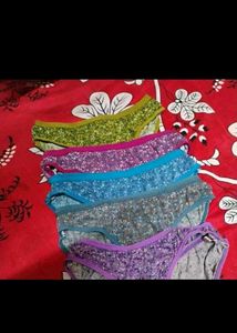 Set Of 5