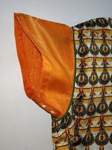 Women&#39;s Kurta