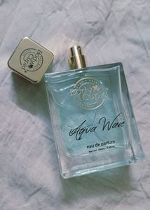 Combo Of Perfume