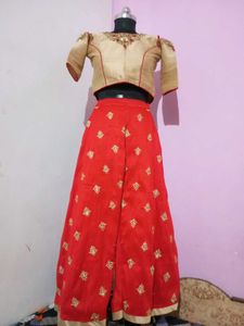 Sarara Set