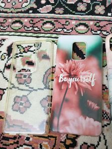 Mobile Covers