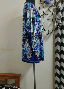 Miller&#39;s Plus Size Top