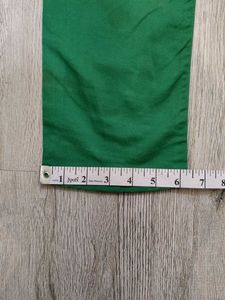 Ma2144 Indigo blues jeans waist 36-38 inches