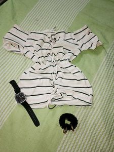 Combo Tops