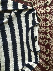 Knit Pullover For Women