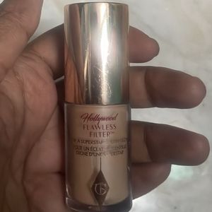 Charlotte Tilbury Hollywood Filter - 2 Fair